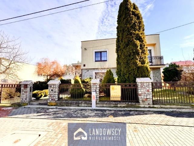 Dom na sprzedaż w Rokocin, Pomorskie