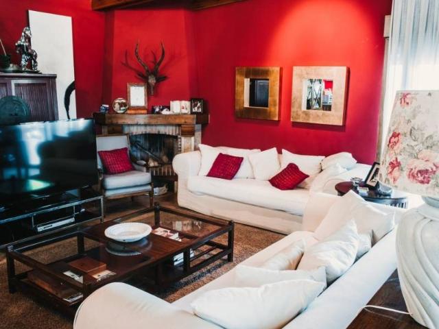 Casa en venta en el Baix Segura / La Vega Baja, Valencia