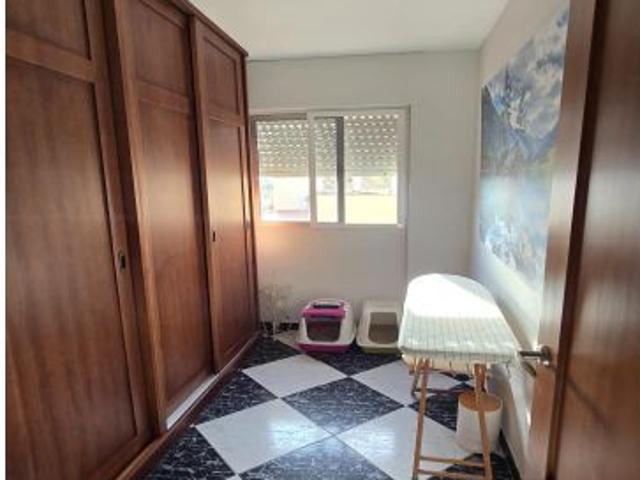 Piso en venta en Las Canteras, Bahía de Cádiz
