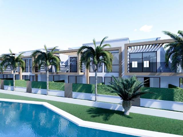 Apartamento en venta en Orihuela, Orihuela Costa