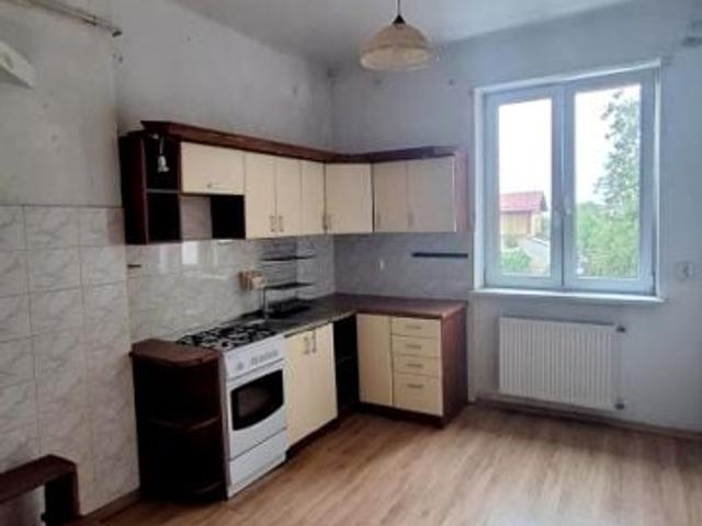 Mieszkanie na sprzedaż w Nowy Sącz