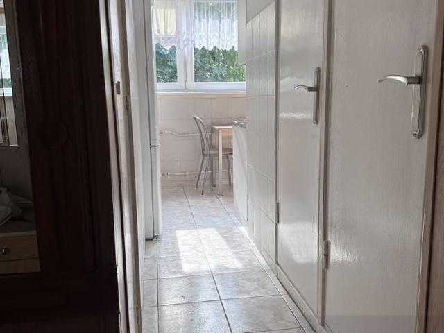 Mieszkanie do wynajęcia w Szczecin, Zachodniopomorskie