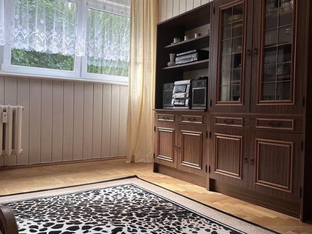 Mieszkanie do wynajęcia w Szczecin, Zachodniopomorskie