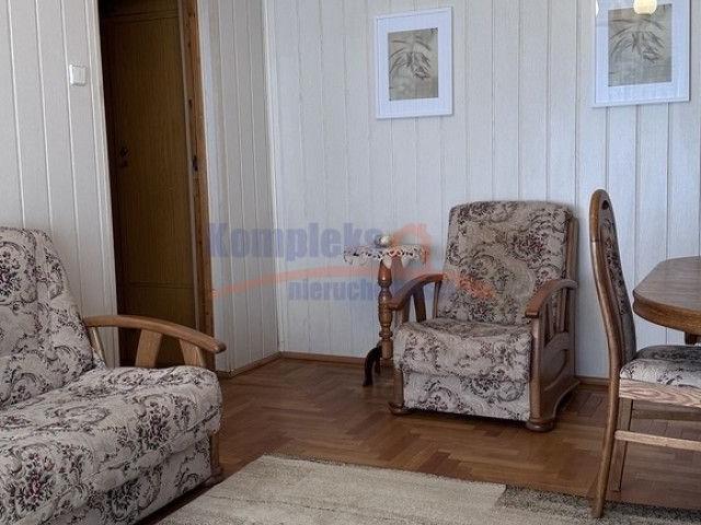 Mieszkanie do wynajęcia w Szczecin, Zachodniopomorskie