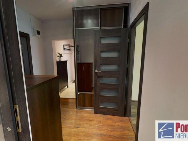 Dom do wynajęcia w Szczecin, Zachodniopomorskie