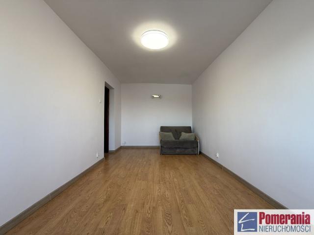 Dom do wynajęcia w Szczecin, Zachodniopomorskie