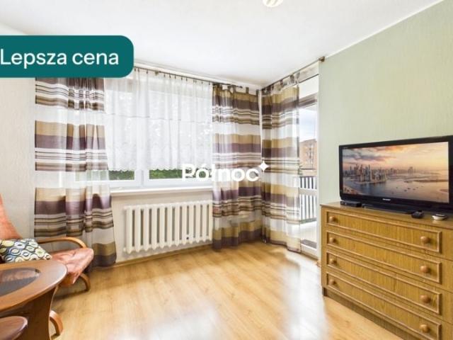Mieszkanie na sprzedaż w Orzysz, Warmińsko-mazurskie