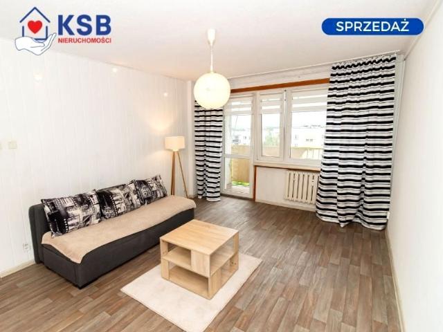 Mieszkanie na sprzedaż w Ostrowiec Świętokrzyski, Świętokrzyskie