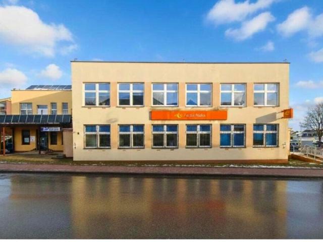 Mieszkanie do wynajęcia w Sędziszów, Świętokrzyskie