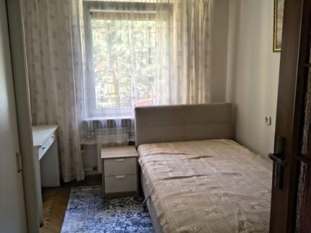 Mieszkanie na sprzedaż w Wieliczka, Małopolskie