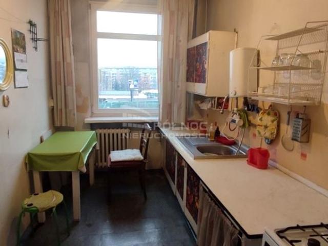 Mieszkanie na sprzedaż w Kraków, Małopolskie