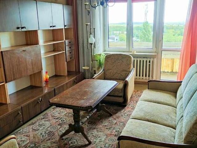 Mieszkanie na sprzedaż w Jaworzno, Śląskie