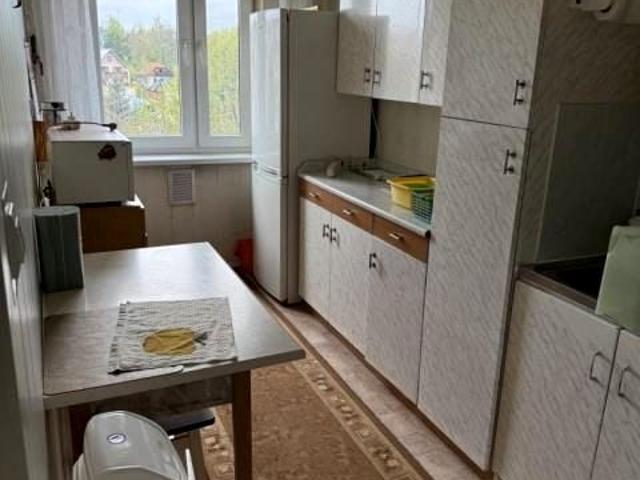 Mieszkanie na sprzedaż w Myślenice, Małopolskie