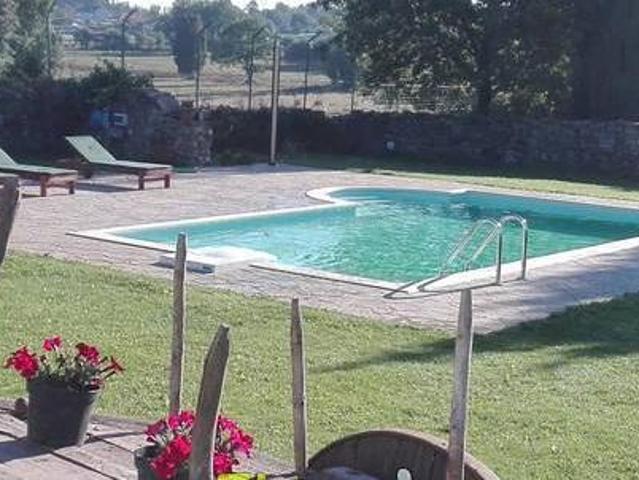 Casa en alquiler en Santiago, Galicia
