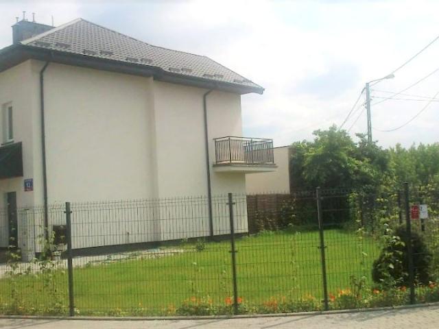 Mieszkanie na sprzedaż w Marki, Mazowieckie