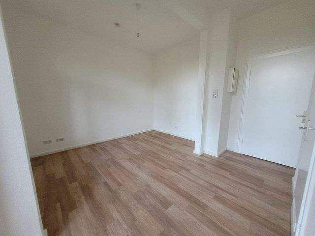 Apartment mieten in Westerberg, Osnabrück