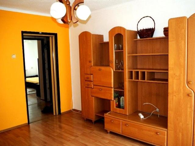 Mieszkanie do wynajęcia w Wadowice, Małopolskie