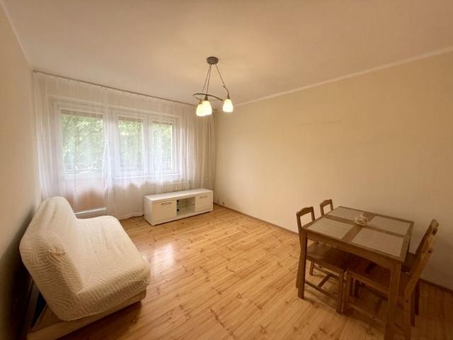 Mieszkanie do wynajęcia w Stargard Szczeciński, Zachodniopomorskie