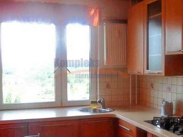 Mieszkanie do wynajęcia w Szczecin, Zachodniopomorskie
