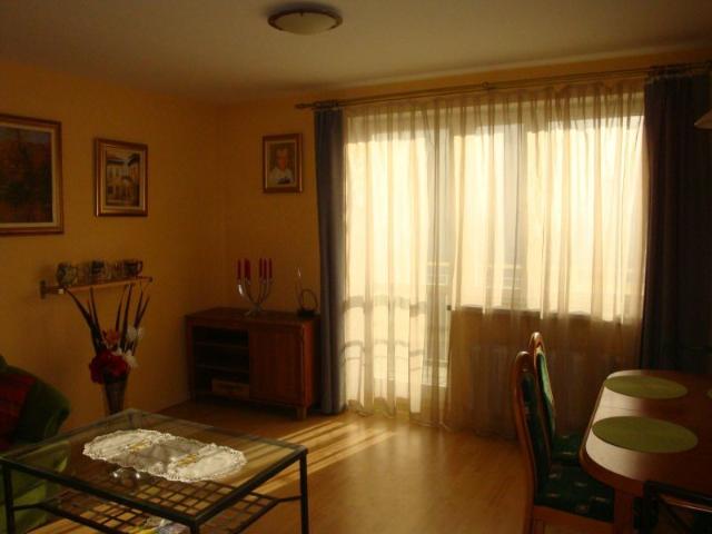 Mieszkanie do wynajęcia w Tarnów, Małopolskie