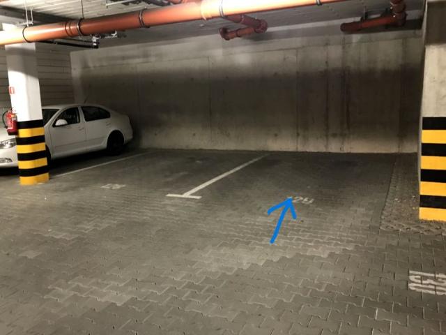 Mieszkanie na sprzedaż w Poznań, Wielkopolskie
