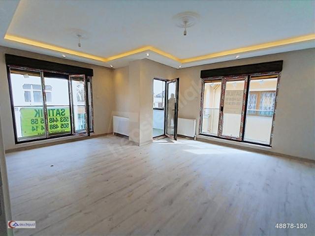 Üsküdar, İstanbul içerisinde satılık mülk
