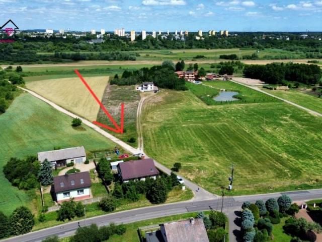 Dom na sprzedaż w Konin, Wielkopolskie