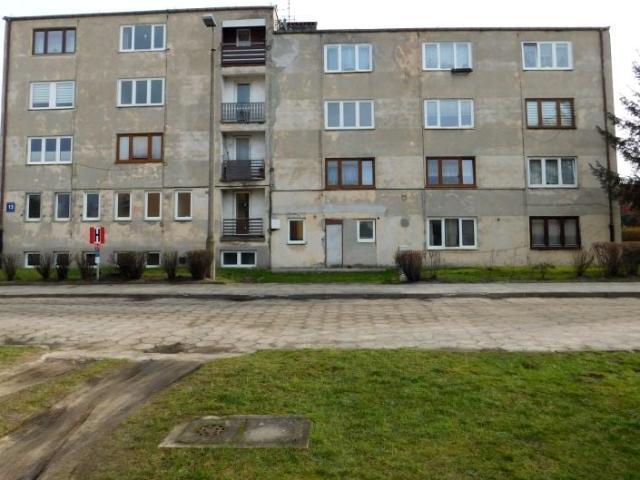 Mieszkanie na sprzedaż w Gdynia, Pomorskie