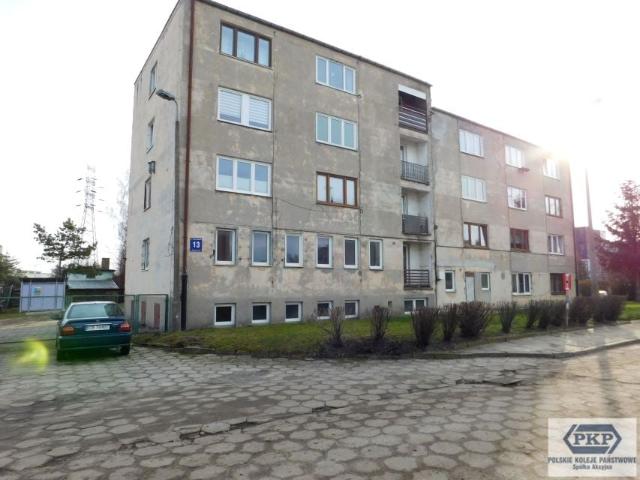 Mieszkanie na sprzedaż w Gdynia, Pomorskie