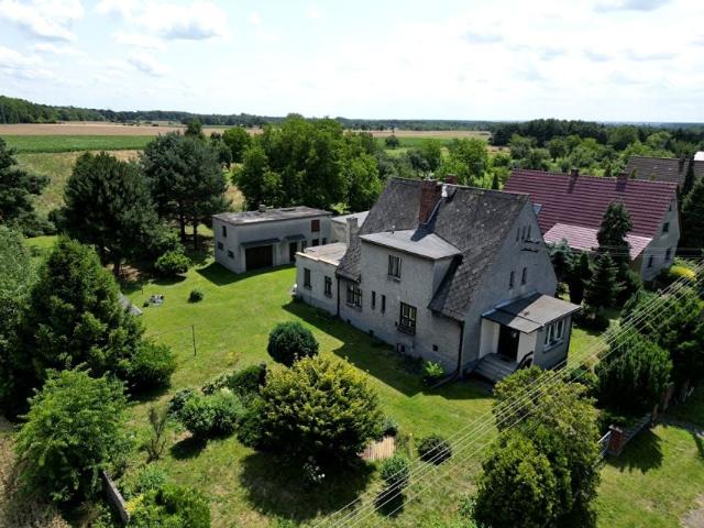 Dom na sprzedaż w Zdzieszowice, Opolskie