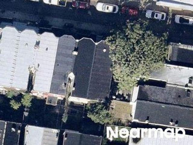 House for sale in Philadelphia, Pennsylvania