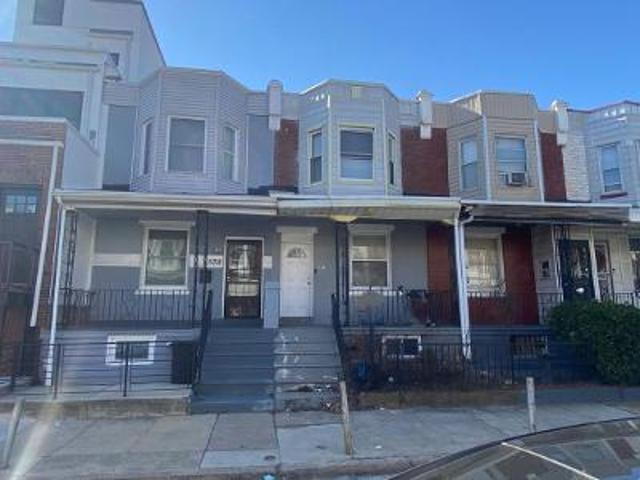 Condo for sale in Philadelphia, Pennsylvania