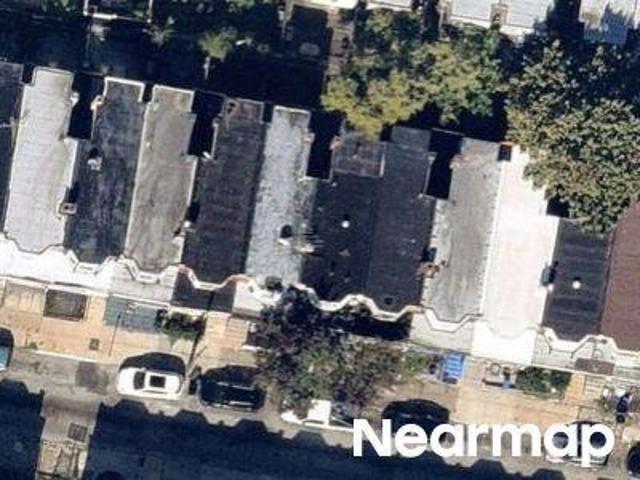 Townhouse for sale in Philadelphia, Pennsylvania