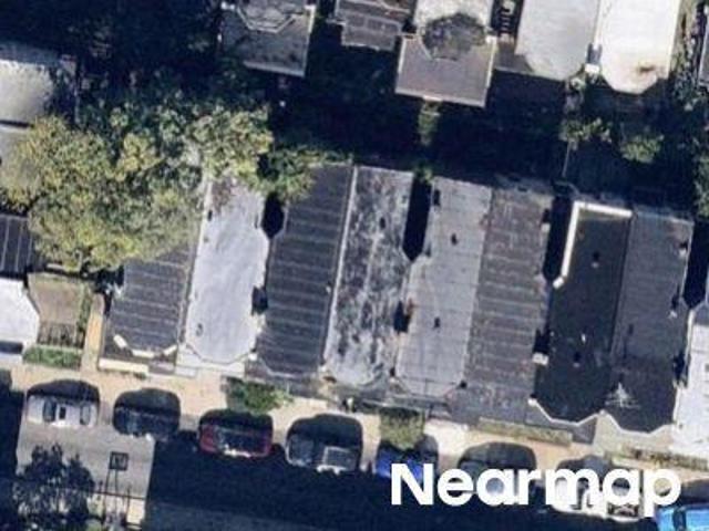 House for sale in Philadelphia, Pennsylvania