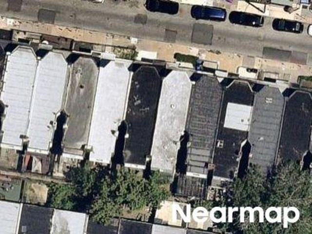 House for sale in Philadelphia, Pennsylvania