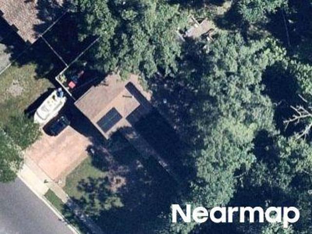 House for sale in Somerdale, New Jersey