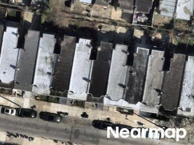 Townhouse for sale in Philadelphia, Pennsylvania
