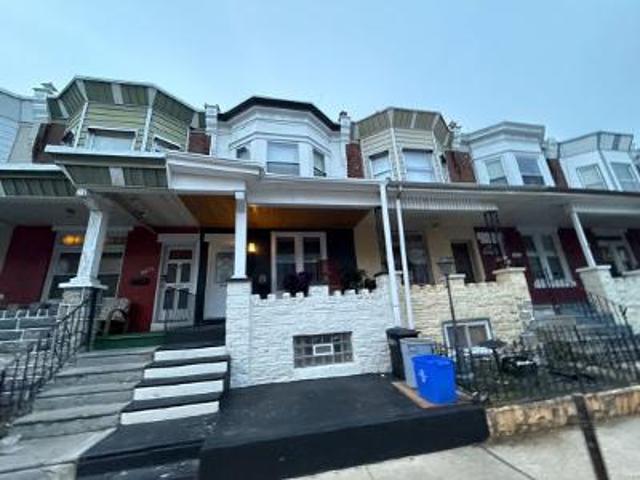 Condo for sale in Philadelphia, Pennsylvania