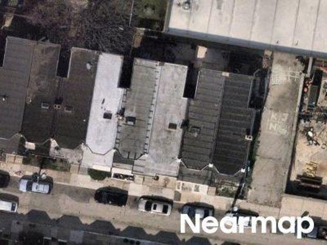 Townhouse for sale in Philadelphia, Pennsylvania