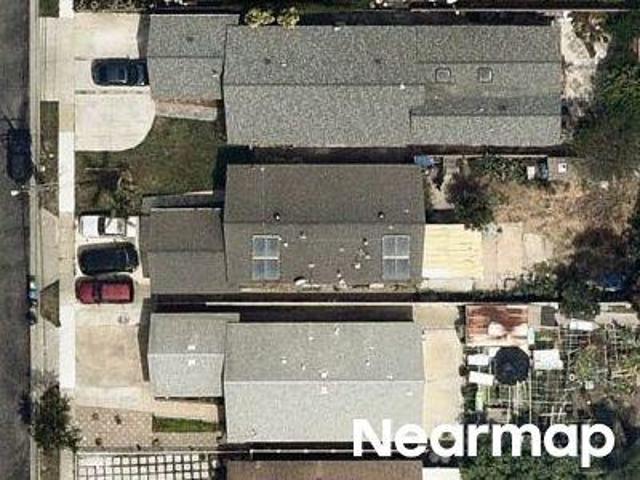House for sale in Lawndale, California