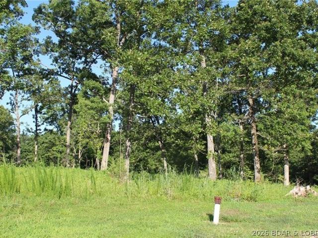 Land for sale in Laurie, Missouri