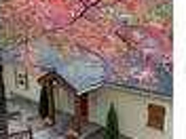 House for rent in Osage Beach, Camden County