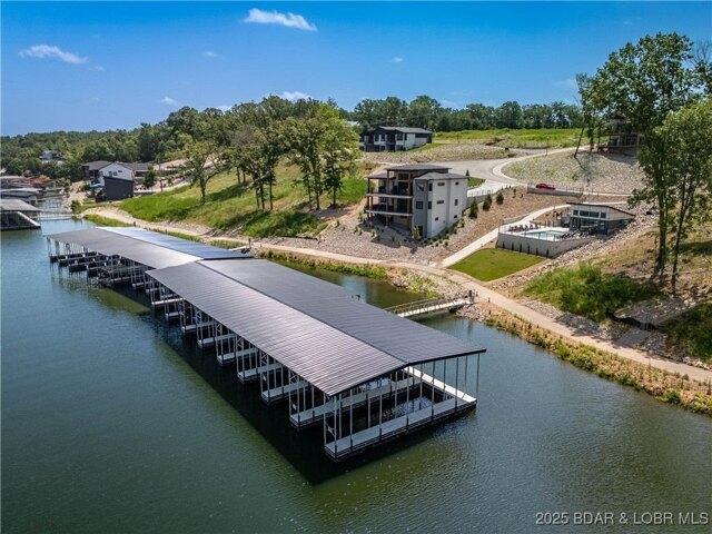 Land for sale in Osage Beach, Missouri