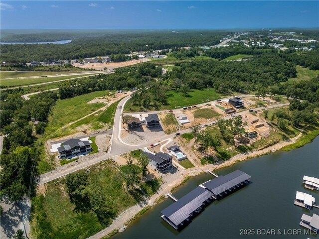 Land for sale in Osage Beach, Missouri