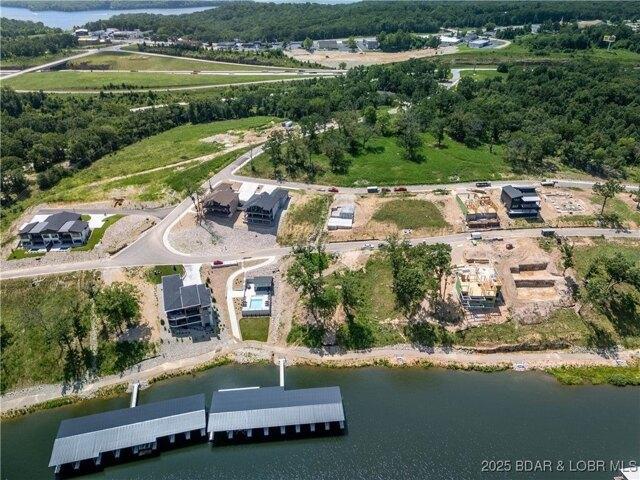 Land for sale in Osage Beach, Missouri