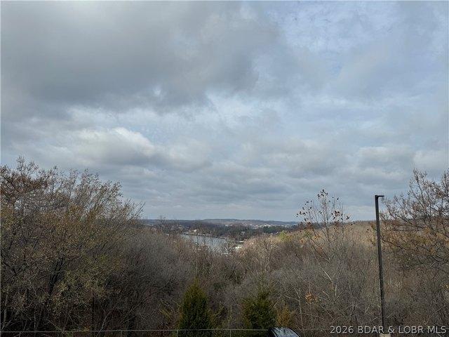 Land for sale in Osage Beach, Missouri