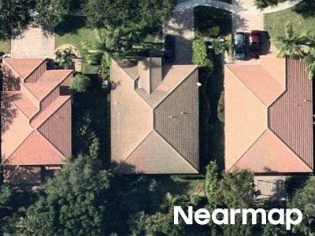 House for sale in Greenacres, Florida