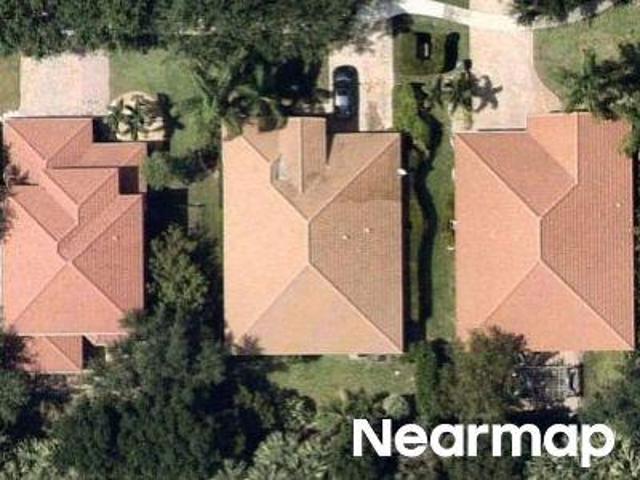House for sale in Greenacres, Florida