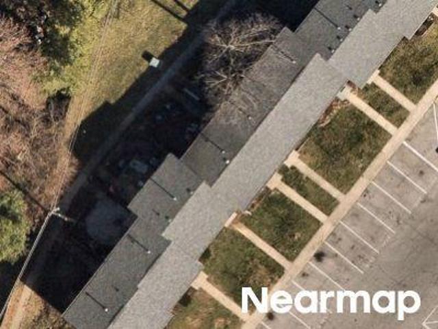 Property for sale in Lexington, Kentucky