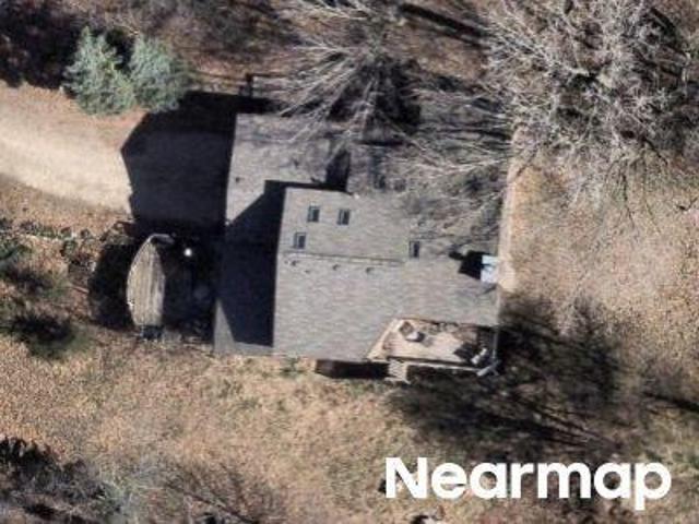House for sale in Andover, Minnesota